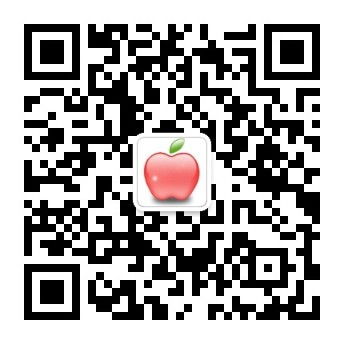 18bet的走势看法